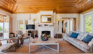 Prodej Hospodařit Vila Franca de Xira