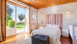 Prodej Hospodařit Vila Franca de Xira