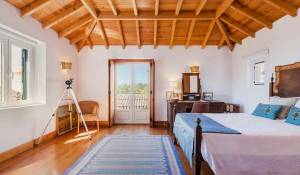 Prodej Hospodařit Vila Franca de Xira