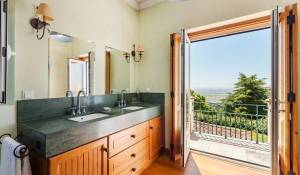 Prodej Hospodařit Vila Franca de Xira