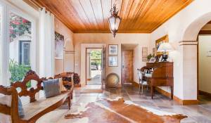 Prodej Hospodařit Vila Franca de Xira