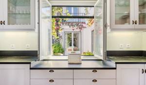 Prodej Hospodařit Vila Franca de Xira