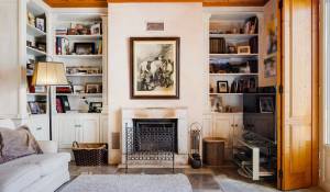 Prodej Hospodařit Vila Franca de Xira