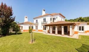 Prodej Hospodařit Vila Franca de Xira