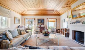 Prodej Hospodařit Vila Franca de Xira