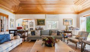 Prodej Hospodařit Vila Franca de Xira