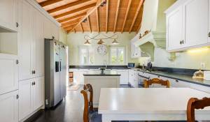 Prodej Hospodařit Vila Franca de Xira