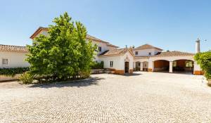 Prodej Hospodařit Vila Franca de Xira