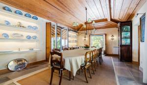 Prodej Hospodařit Vila Franca de Xira