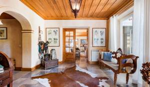 Prodej Hospodařit Vila Franca de Xira