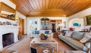 Prodej Hospodařit Vila Franca de Xira