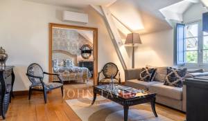 Prodej Hotel Biarritz