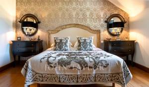 Prodej Hotel Biarritz