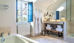 Prodej Hotel Biarritz
