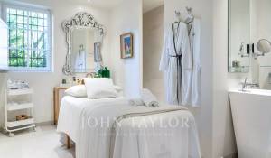 Prodej Hotel Biarritz