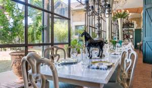 Prodej Hotel Biarritz