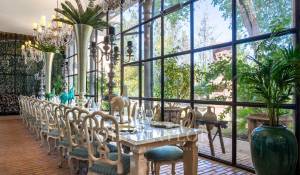 Prodej Hotel Biarritz