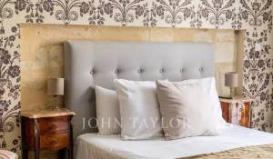 Prodej Hotel Bordeaux