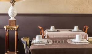 Prodej Hotel Bordeaux