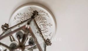 Prodej Hotel Bordeaux