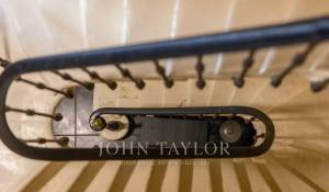 Prodej Hotel Bordeaux