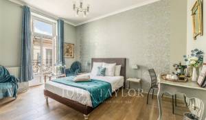 Prodej Hotel Bordeaux