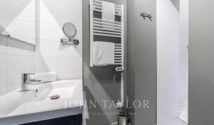 Prodej Hotel Bordeaux