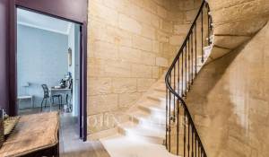 Prodej Hotel Bordeaux