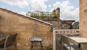 Prodej Hotel Bordeaux