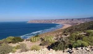 Prodej Hotel Essaouira