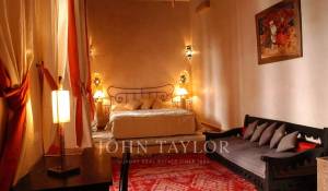 Prodej Hotel Marrakech