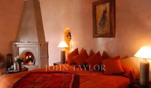 Prodej Hotel Marrakech