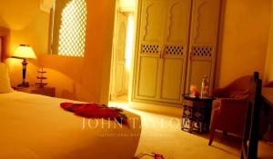 Prodej Hotel Marrakech