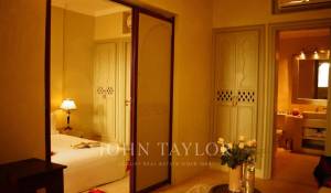 Prodej Hotel Marrakech