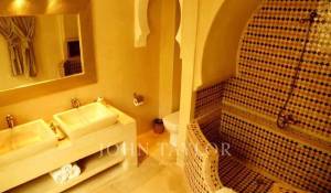 Prodej Hotel Marrakech