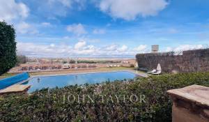 Prodej Hotel Marrakech