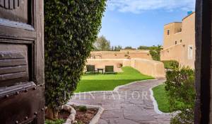 Prodej Hotel Marrakech