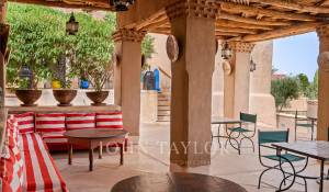 Prodej Hotel Marrakech