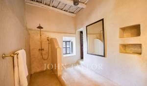 Prodej Hotel Marrakech