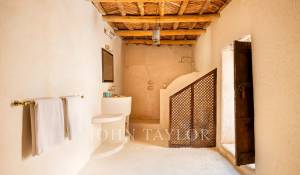 Prodej Hotel Marrakech