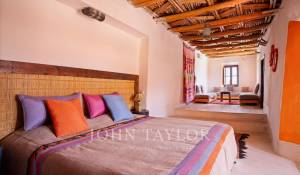 Prodej Hotel Marrakech