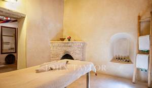 Prodej Hotel Marrakech