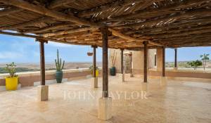 Prodej Hotel Marrakech