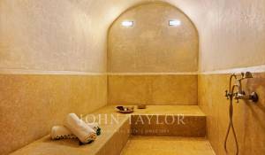 Prodej Hotel Marrakech