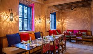 Prodej Hotel Marrakech