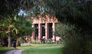 Prodej Hotel Marrakech