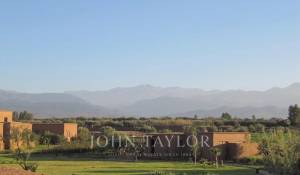 Prodej Hotel Marrakech