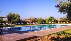 Prodej Hotel Marrakech