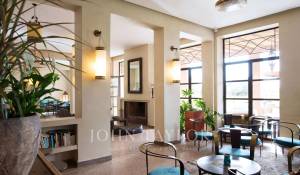 Prodej Hotel Marrakech