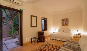 Prodej Hotel Marrakech